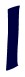 image of the eyed gram